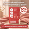 URO®: frescura y bienestar intimo.