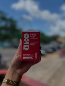 URO