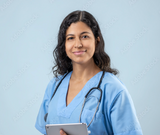 Dr. Valentina Riquelme