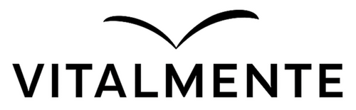 Vitalmente Labs