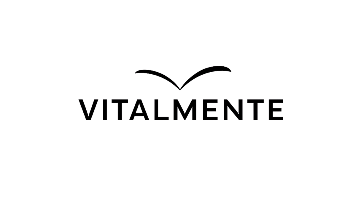 Vitalmente Labs