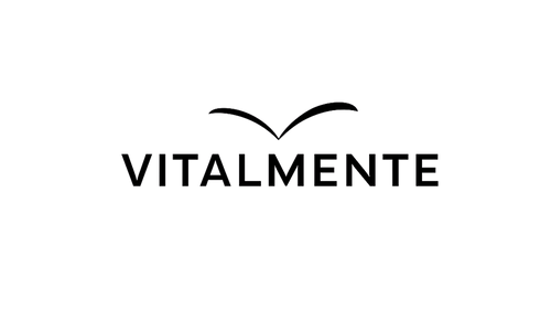 Vitalmente Labs